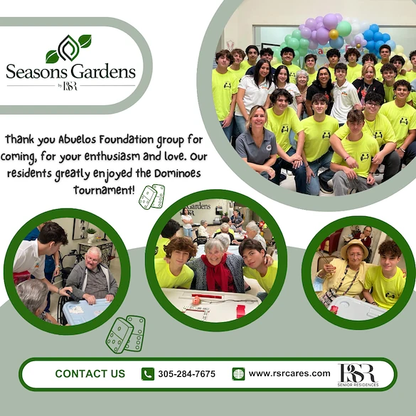 Life at Seasons Gardens-photo-1