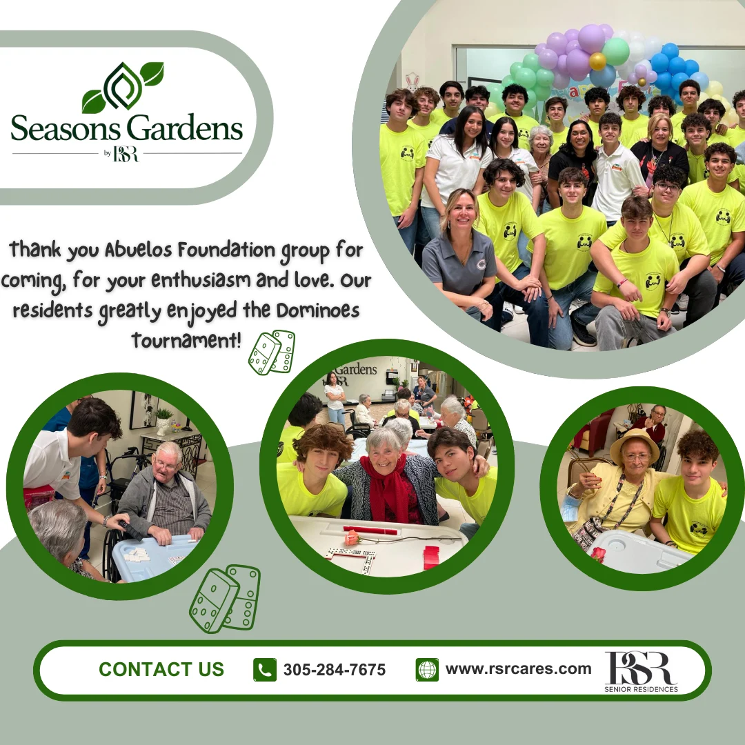 Life at Seasons Gardens-photo-1