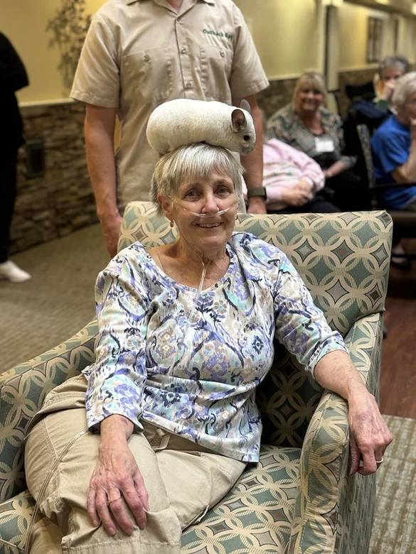 Life at Canton Regency-photo-2