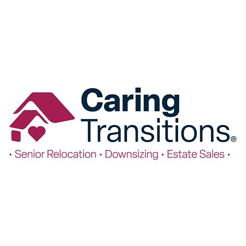 Image of Caring Transitions of First Coast (1)