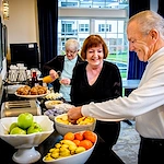 Life at Summit at Glenwyck-photo-1