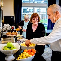 Life at Summit at Glenwyck-photo-1