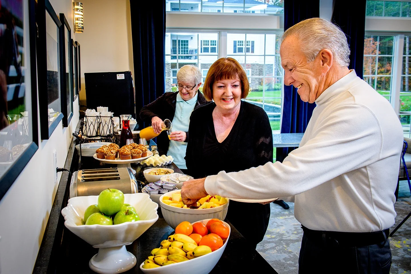 Life at Summit at Glenwyck-photo-1