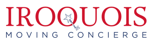 Image of Iroquois Moving Concierge (1)