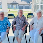 Life at Legacies Village-photo-3