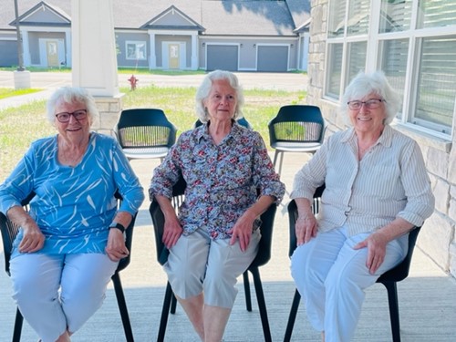 Life at Legacies Village-photo-3