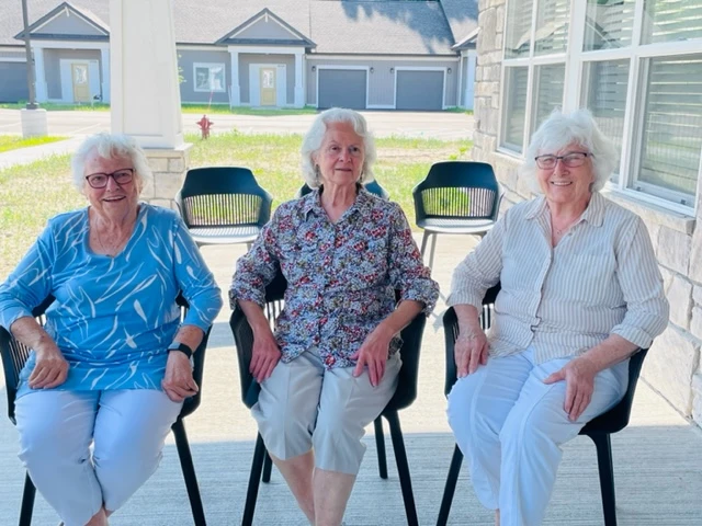 Life at Legacies Village-photo-3