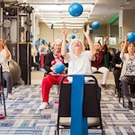 Life at Vivante Mesa North-photo-4