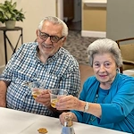 Life at Summerset Rancho Cordova / Gold River-photo-3