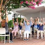 Life at Hermitage Roanoke-photo-3