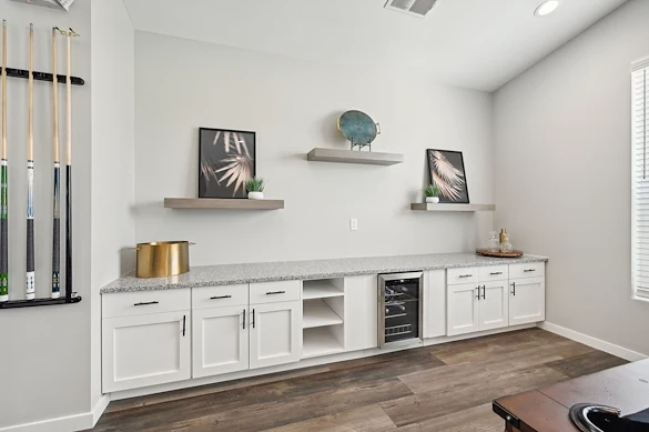 Life at Sugar Maple Commons-photo-19