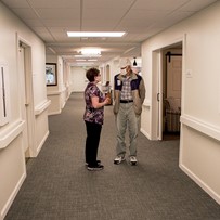 Life at Oak Grove Christian Retirement Village-photo-4