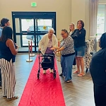 Life at Charter Senior Living of West Bend - Now Open-photo-3