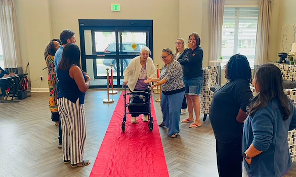 Life at Charter Senior Living of West Bend - Now Open-photo-3