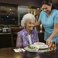 Life at Always Best Care of Lexington-photo-2