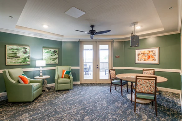Life at Arbor Terrace Cooper City-photo-15
