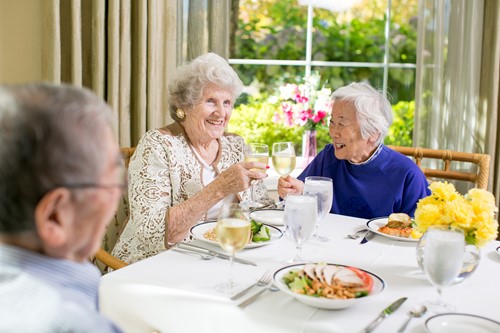 Life at University House Issaquah-photo-10