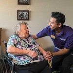 Life at Heritage Monona-photo-5