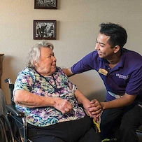 Life at Heritage Monona-photo-5