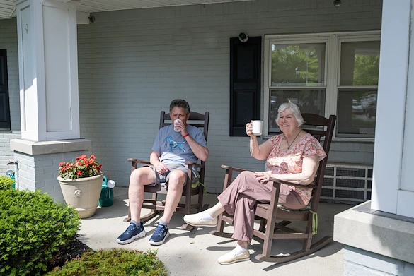 Life at Seasons of Danvers-photo-5