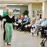 Life at Summerset Senior Living - Lincoln-photo-3