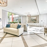 Life at Bay Towers at Bixby Knolls Senior Living-photo-6