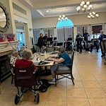 Life at Charter Senior Living of Troy-photo-1
