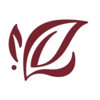 Pacifica Senior Living's Logo