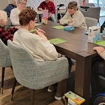 Life at Charter Senior Living of Kenosha-photo-3