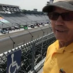 Life at Glen Oaks Skilled Services-photo-4