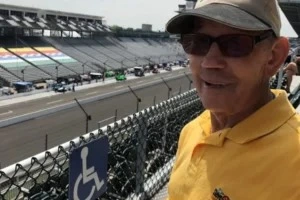 Life at Glen Oaks Skilled Services-photo-4