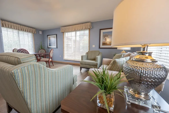 Life at Nicolet Highlands-photo-6