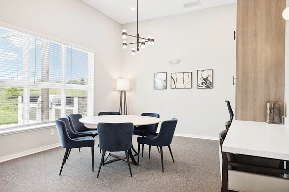 Life at Dogwood Commons-photo-19