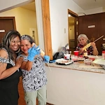 Life at Willow Glen - Madison-photo-3