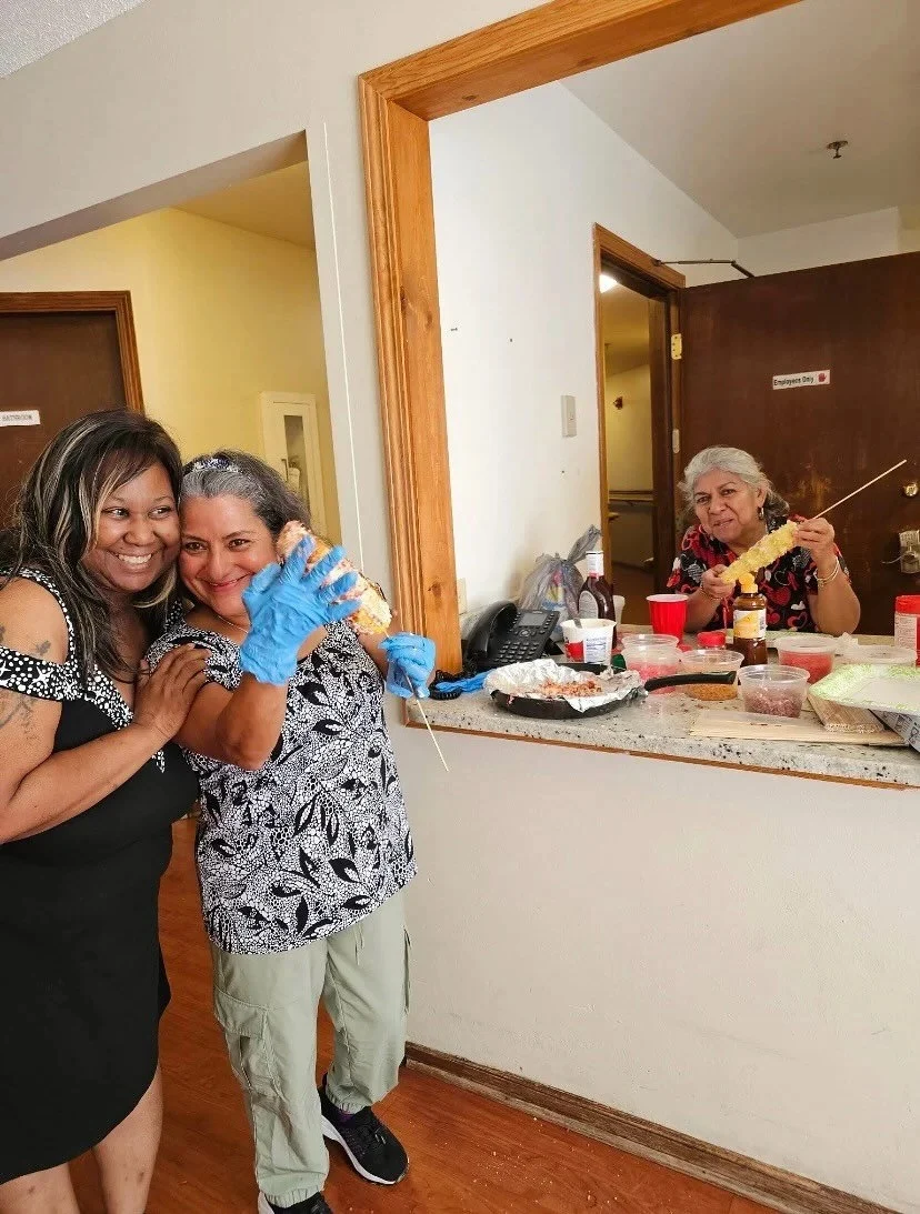 Life at Willow Glen - Madison-photo-3