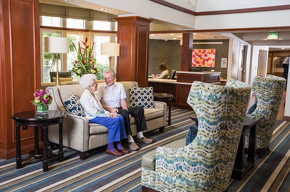 Life at The Lakeshore-photo-9