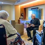 Life at Village at Belmar-photo-7