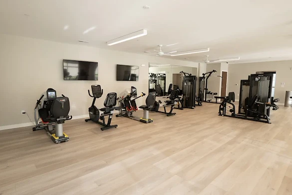 Life at Highlands at Aero Park-photo-7