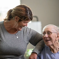 Life at The Village at Pine Valley Senior Living-photo-5