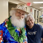 Life at Vincentian Home-photo-10