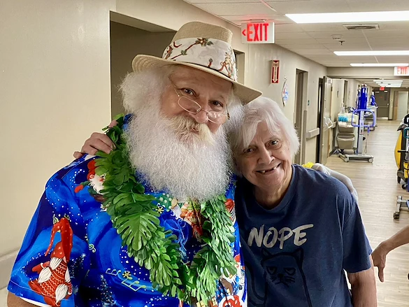 Life at Vincentian Home-photo-10