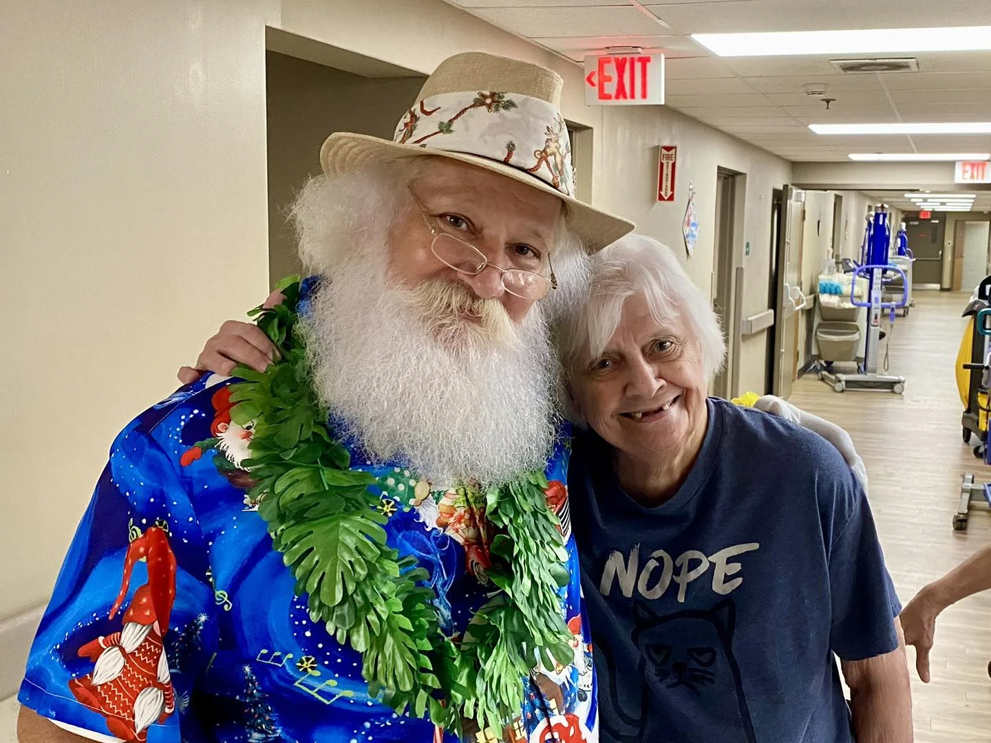 Life at Vincentian Home-photo-10