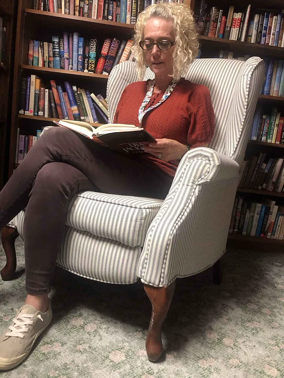 Life at Asbury Towers Retirement Community-photo-3