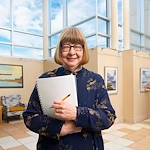 Life at Capitol Lakes Health Center-photo-3