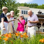 Life at The Woodlands-photo-4