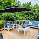 Life at Arcadia Senior Living Louisville-photo-3