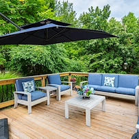 Life at Arcadia Senior Living Louisville-photo-3