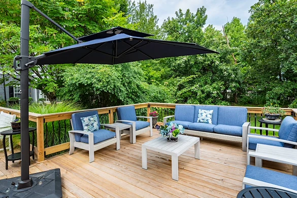 Life at Arcadia Senior Living Louisville-photo-3