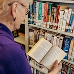 Life at Fairhaven Christian Retirement Center-photo-4