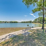 Life at Forest Trace Senior Living-photo-5